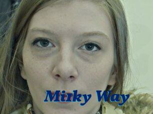 Mi1ky_Way