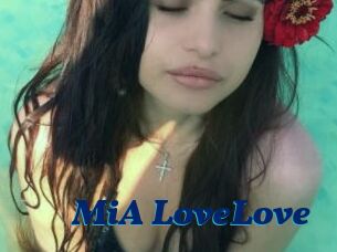 MiA_LoveLove