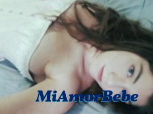 MiAmorBebe