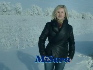 MiSara