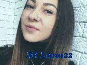 Mi_Luna22