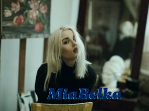 MiaBelka