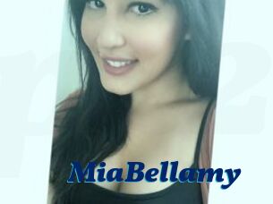 MiaBellamy