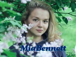 MiaBennett