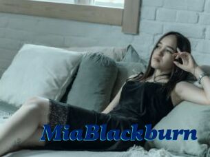 MiaBlackburn