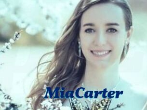 Mia_Carter