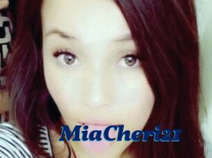 MiaCheri21