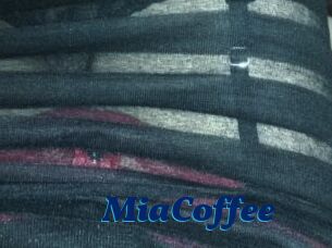 MiaCoffee