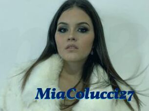 MiaColucci27