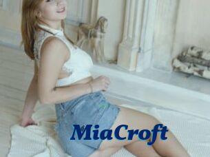 MiaCroft