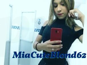 MiaCuteBlond62