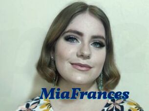 MiaFrances