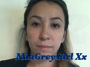 MiaGreyGirl_Xx