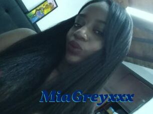 MiaGreyxxx