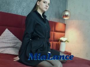 MiaLance