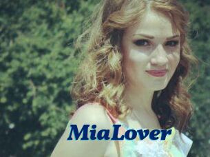 MiaLover