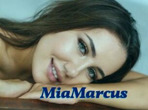 MiaMarcus