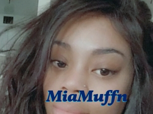 MiaMuffn