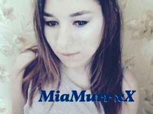 MiaMurr_xX