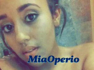Mia_Operio