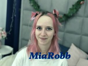 MiaRobb