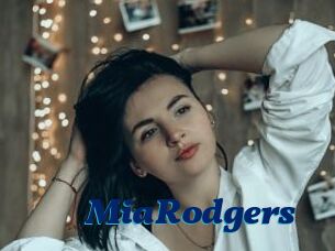 MiaRodgers