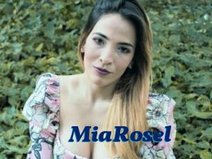 MiaRosel