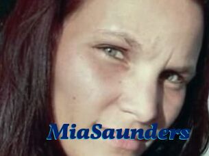 MiaSaunders