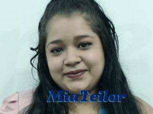 MiaTeilor