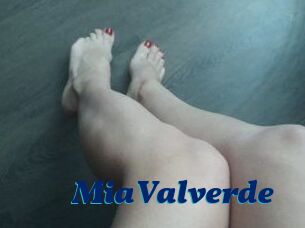 MiaValverde