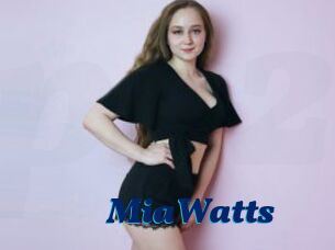 MiaWatts