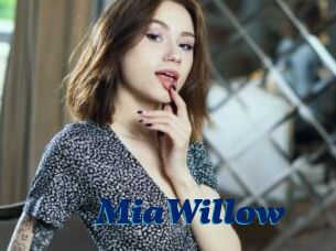 MiaWillow