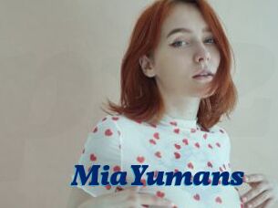 MiaYumans