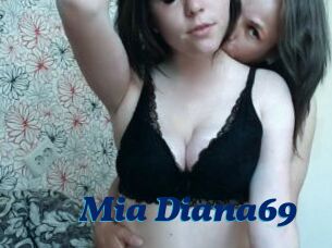 Mia_Diana69