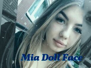 Mia_Doll_Face