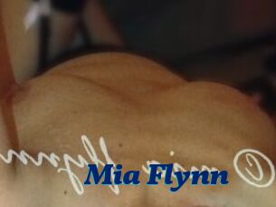 Mia_Flynn