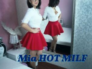 Mia_HOT_MILF