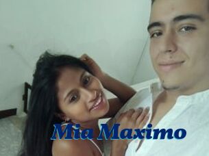 Mia_Maximo