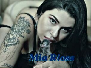 Mia_Rioss