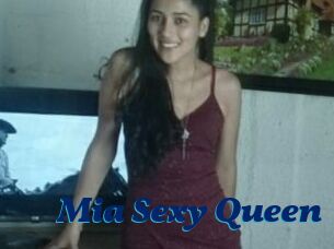 Mia_Sexy_Queen