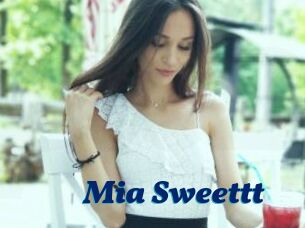 Mia_Sweettt