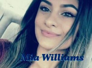 Mia_Williams