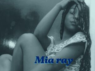 Mia_ray