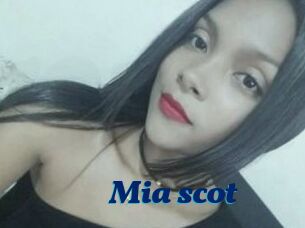 Mia_scot