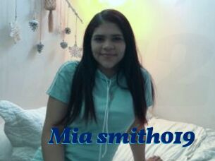 Mia_smith019