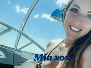 Mia_xox