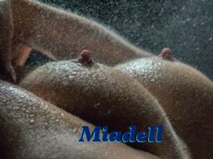 Miadell