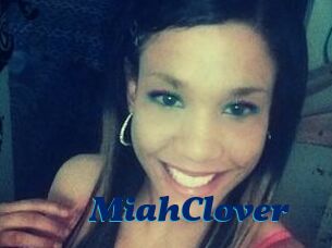 MiahClover