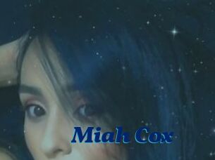 Miah_Cox
