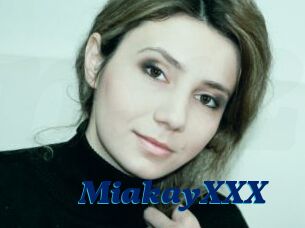 MiakayXXX